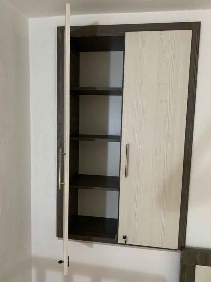 Faraon Appartamento Mostar Esterno foto